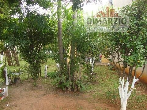 Imagem 3 de 15 de Terreno Residencial À Venda,green Village, Nova Odessa - Te0133. - Te0133