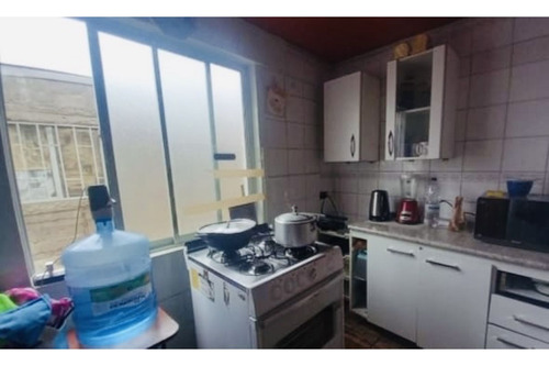 Vendo Casa Con Local Comercial En Calbuco, Sector Norte De L
