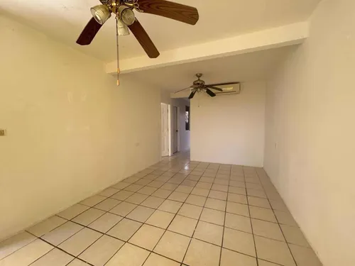 Casa En Santa Fe, Parrilla