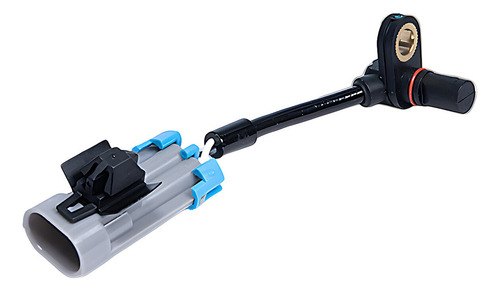 Sensor Abs Pontiac Torrent 3.4 2007-2009