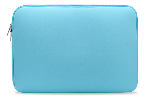 Funda Protectora Para Portátil De 14