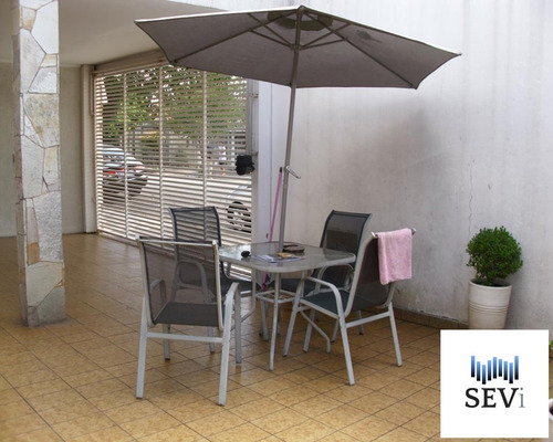 Imagem 6 de 30 de Casa - Ca00018 - 3138067