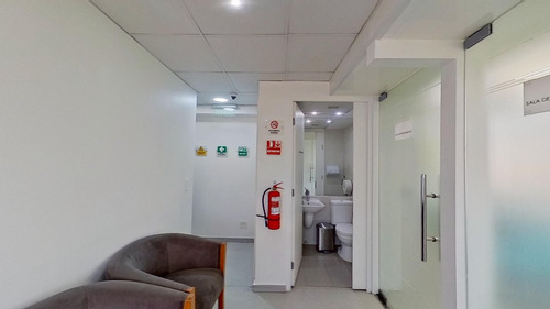 Excelente Consulta Dental | Metro Los Leones