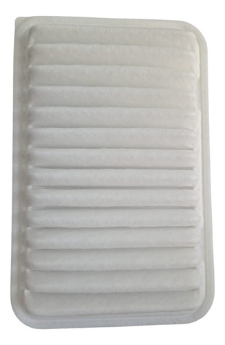 Filtro Aire Fram Suzuki Swift 1.2l 2023 2024 2025