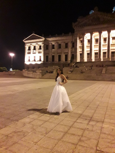 Imagen 9 de 9 de Servicio De Remise , Quinceañeras, Novias, Traslados En Gral