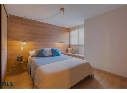 Un Lugar De Ensueño Para Vivir-(mls#248029)
