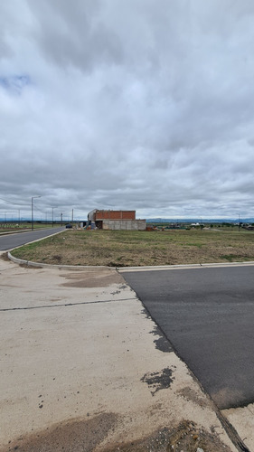 Imagen 3 de 6 de Terreno Lote En Venta Terrazas De Manantiales Unico!