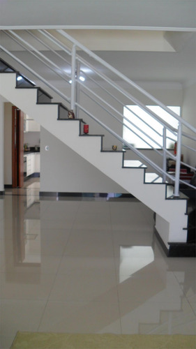 Sobrado Com 3 Dormitórios À Venda, 130 M² Por R$ 590.000,00 - Vila Santa Clara - São Paulo/sp - So0673