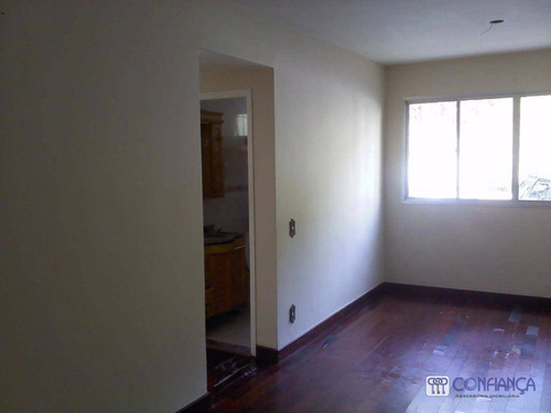 Imagem 3 de 21 de Área Residencial À Venda, Del Castilho, Rio De Janeiro. - Ar0005