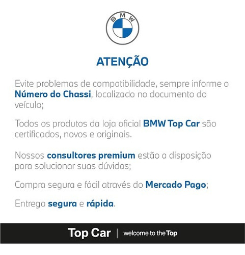 Sensor Eixo Valvetronic Bmw 118i 120i 318i 320i X1 Original