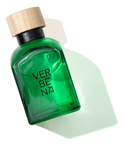 Adolfo Dominguez Verbena Edt 120ml Perfume Para Hombre