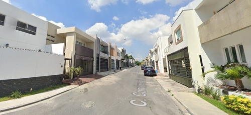 Gran Remate, Casa En Col. Cumbres Élite 7° Sector, Monterrey, N. L.