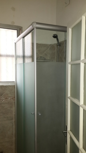 Apartamento Muy Cómodo Próximo A Universidad