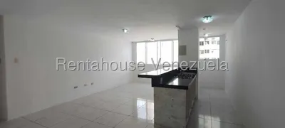 Apartamento en alquiler