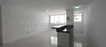 Comprar Daniela Linarez Alquila Apartamentos De 71m2 En Exclusivo Conjunto Residencial Al Este De Barquisimeto Super Comodo Y Seguro En Optimas Condiciones Con Todo Lo Basico!                                 