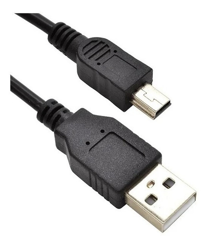Impresora Termica Pos Movil 58mm Portatil Bluetooh
