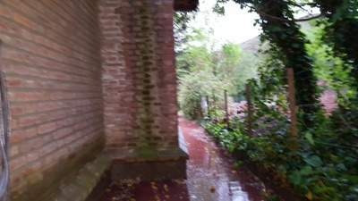 Imagen 7 de 28 de Venta-la Cumbre-5 Dormitorios-zona Cruz Chica