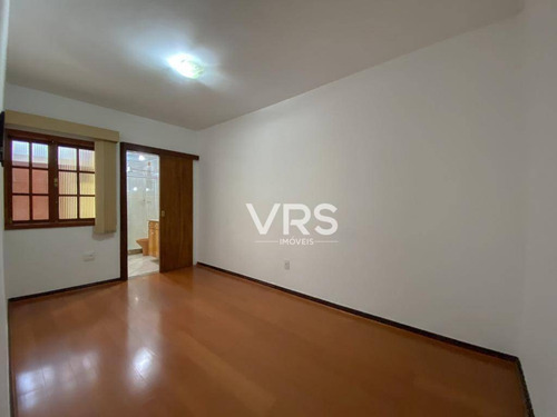 Imagem 16 de 30 de Casa Com 5 Dormitórios À Venda, 350 M² Por R$ 430.000,00 - São Pedro - Teresópolis/rj - Ca0219