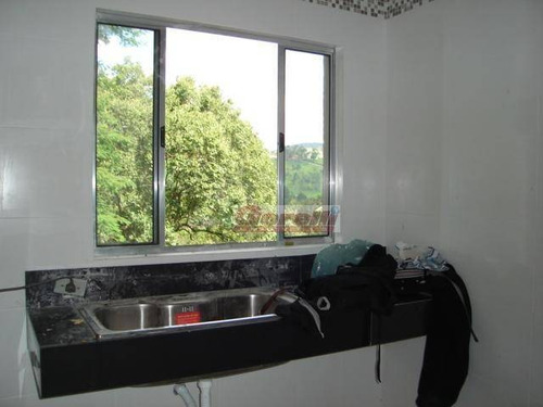 Imagem 8 de 25 de Chácara Com 5 Dormitórios À Venda, 5000 M² Por R$ 1.590.000,00 - Correas - Arujá/sp - Ch0082