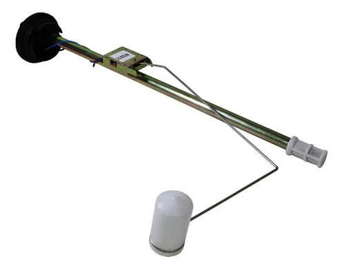 Medidor Nivel Combustivel 300l 1938ls Hsk Fsko400 Tu303736