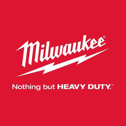 Imagen 4 de 4 de Correa De Menton Para Casco Rigido Bolt Milwaukee 48731082