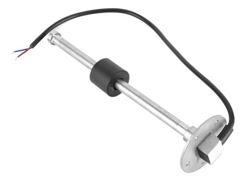 Sensor Universal De Agua Fuel Sender, Protección Ip67 Para