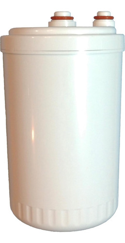 Filtro De Agua Original Sd501 Japonés (no Compat Hg-n)