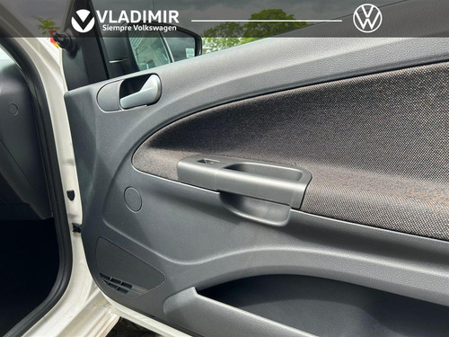 Volkswagen Saveiro Cabina Simple 1.6 2025 0km - Vladimir