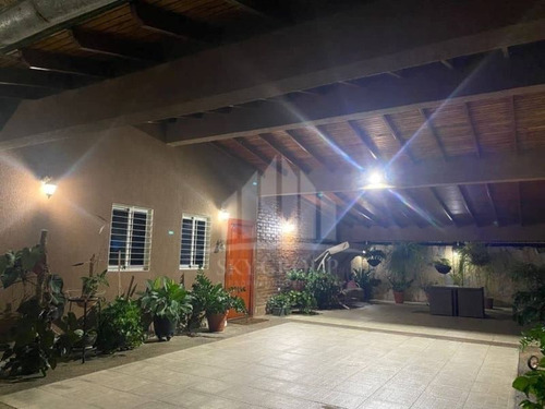 Imagen 13 de 18 de Gabriel Rivas Vende Casa En Urb. San Diego Cod: Lemc-441