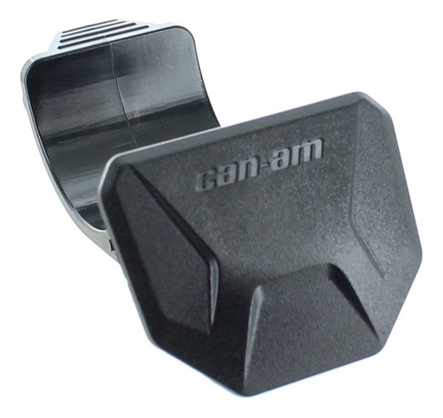 Can-am Clip ''j'' Oem