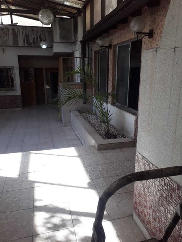 Imagen 11 de 17 de Casa En Venta En Valentín Alsina