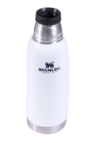 Imagen 3 de 3 de Stanley Termo Adventure 739 Ml De Acero Inoxidable