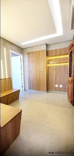 Imagem 13 de 28 de Sala Comercial Para Alugar Em Santos - Sl303 - 68122299