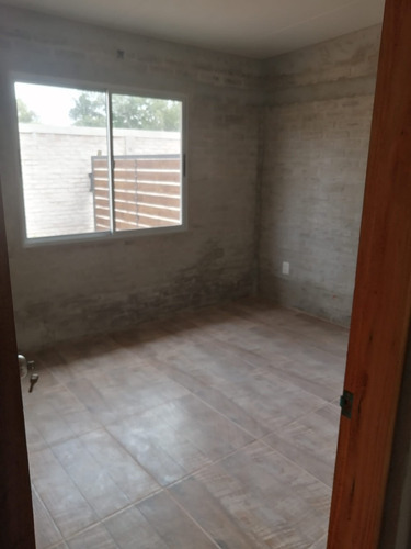 Ref114 - Excelente Casa En Complejo Las Toscas.