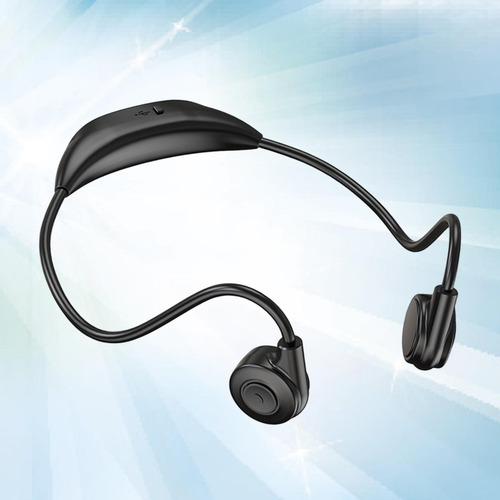 Auriculares Bluetooth Con Micrófono Auriculares Deportivos