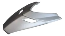 Comprar Cacha Central Frente Hero Dash 110 2015-2017 Gris Mate