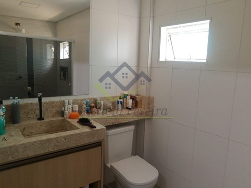 Imagem 17 de 27 de Excelente Casa Planejada 2 Dormitórios Vila Amorim - Ca00187 - 70014368