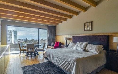 Imagen 13 de 23 de Espectacular Casa En Condominio Horizontal En Venta En Bosques De Las Lomas