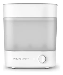 Philips Avent Esterilizador Eléctrico A Vapor Advanced