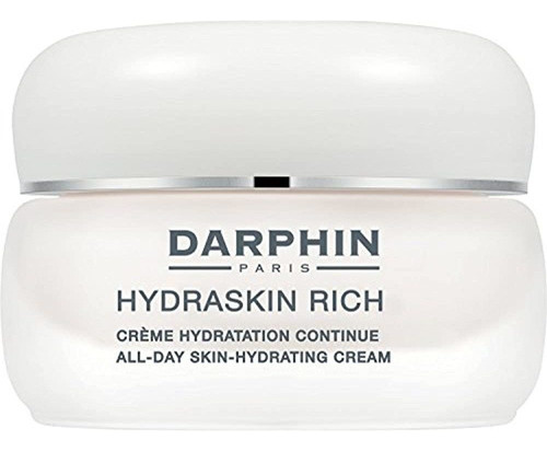 Ricos De Piel De Hydraskin 50 Ml