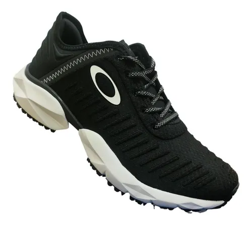 Tenis da cheap oakley hardshell 2
