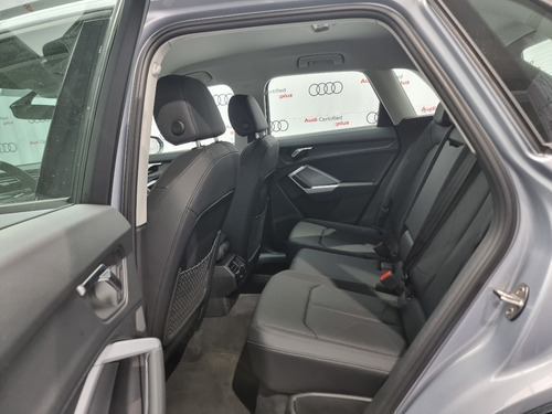 Audi Q3 1.4 35 Tfsi Dynamic 150hp Dsg