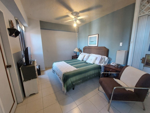 Imagen 13 de 20 de Venta Apartamento Las Chimeneas Valencia (84 Metros)