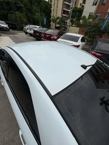 Kia Cerato Forte 2014