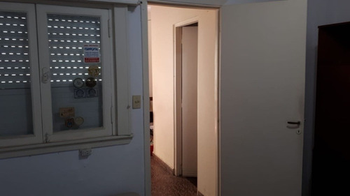 Imagen 4 de 9 de Departamento En Venta En Wilde Centro