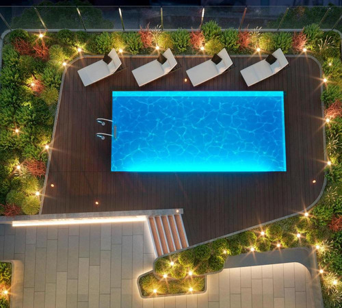 Imagen 13 de 21 de Excelente Monoambiente En Ituzaingó Usd 18.000