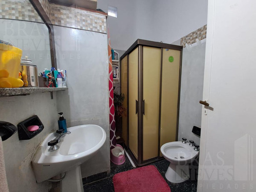 Olivos- Ph Con Patio // 3 Amb.// Prox. Ugarte