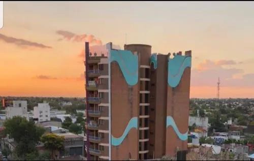 Departamento En Venta - 1 Dormitorio 1 Baño - 48mts2 - Morón