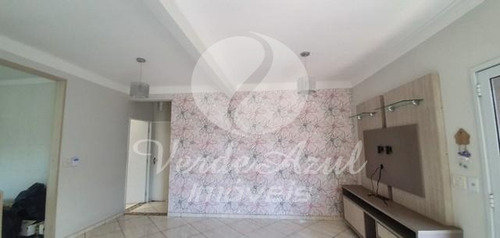 Imagem 9 de 18 de Casa À Venda Em Jardim Ipiranga - Ca008404