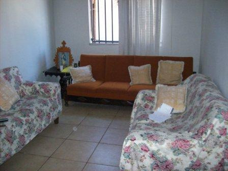 Imagem 2 de 13 de Casa - Lagoinha - Ref: 22529 - V-22529